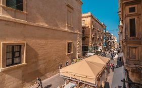 Valletta Collection - Gb Suites